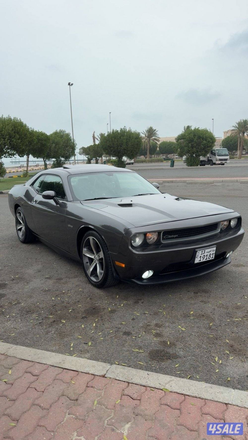 تشالنجر اصدار المئة عام3