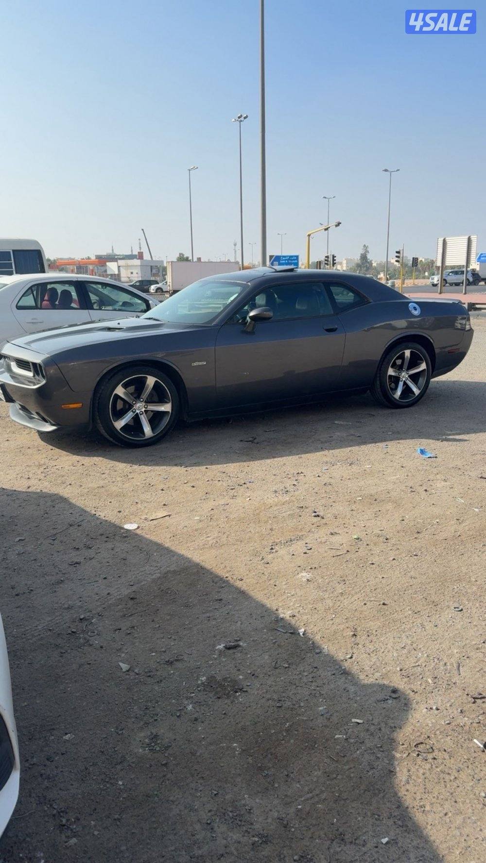 تشالنجر اصدار المئة عام4