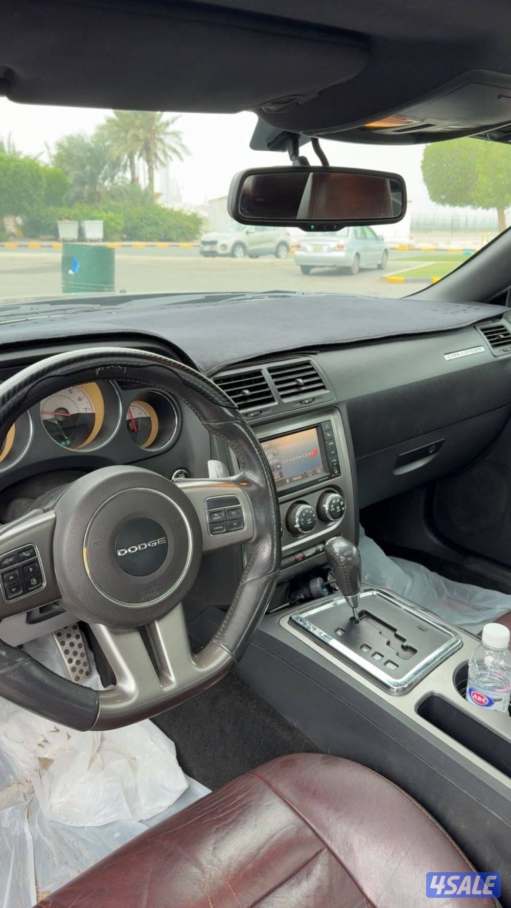 تشالنجر اصدار المئة عام6