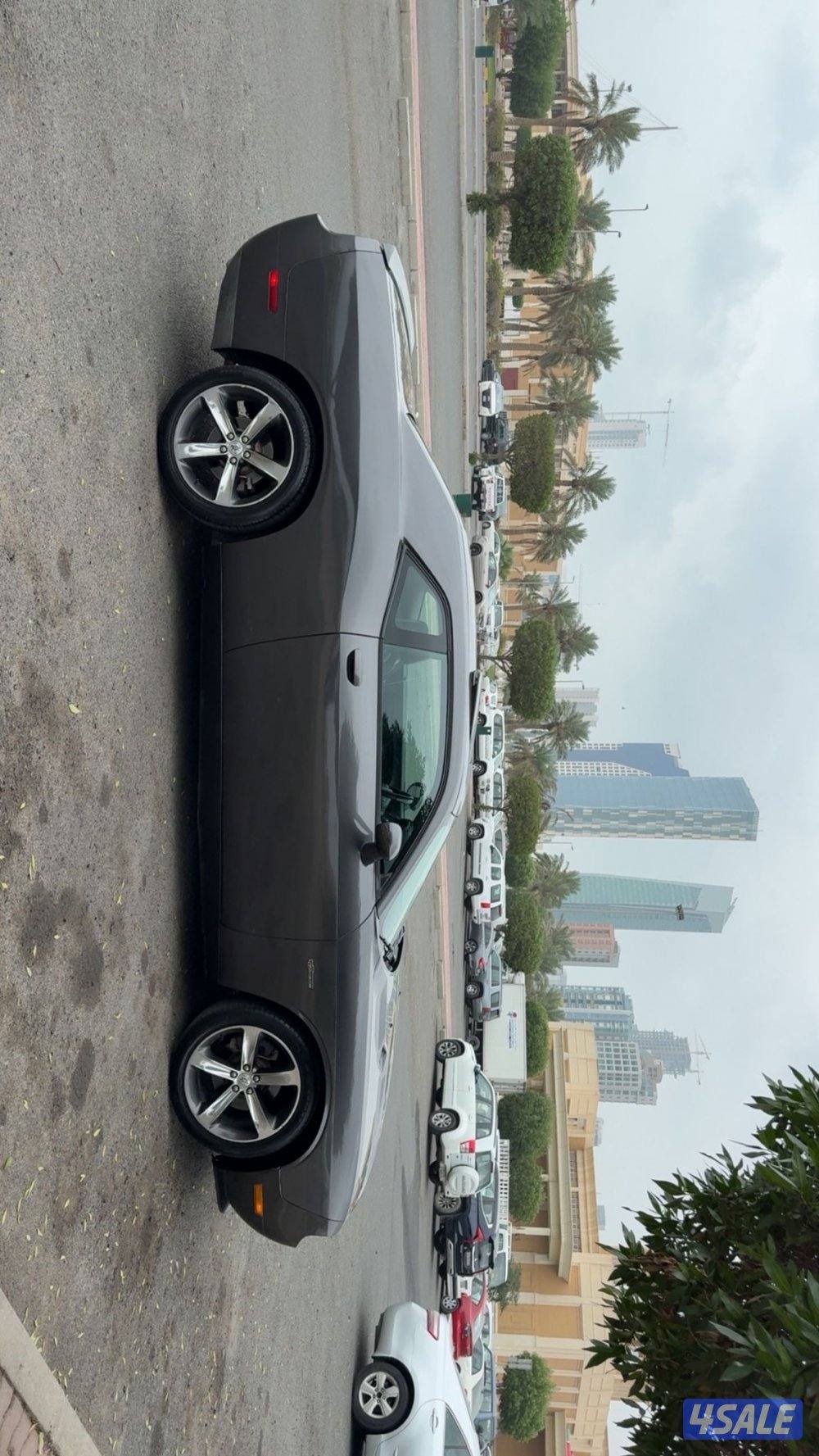 تشالنجر اصدار المئة عام7