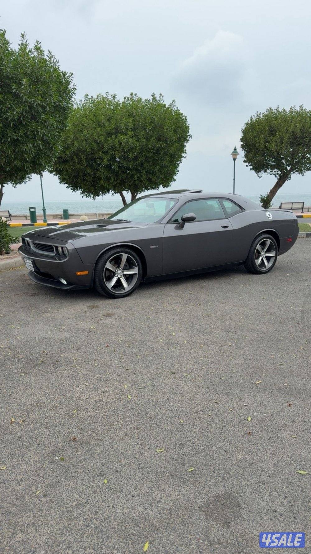 تشالنجر اصدار المئة عام9