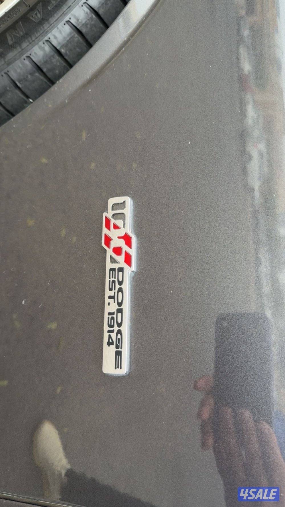 تشالنجر اصدار المئة عام10