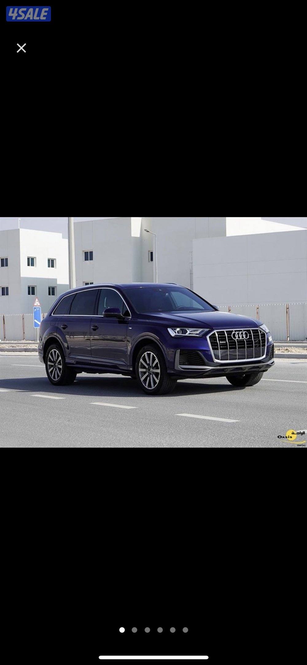 S type Quatro 3.0T Q70