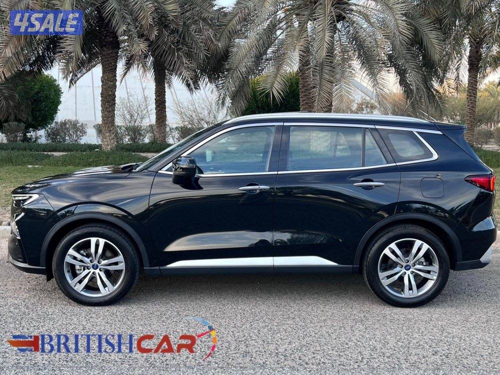 بريتش كار لبيع وشراء وتثمين السيارات1