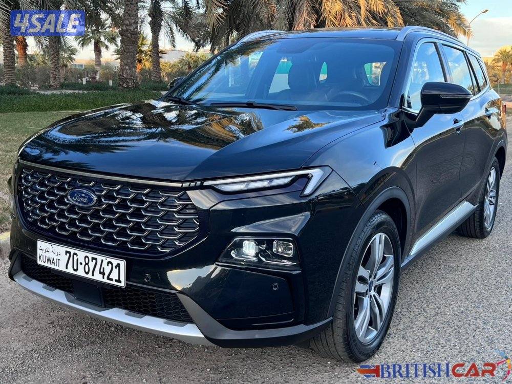 بريتش كار لبيع وشراء وتثمين السيارات0