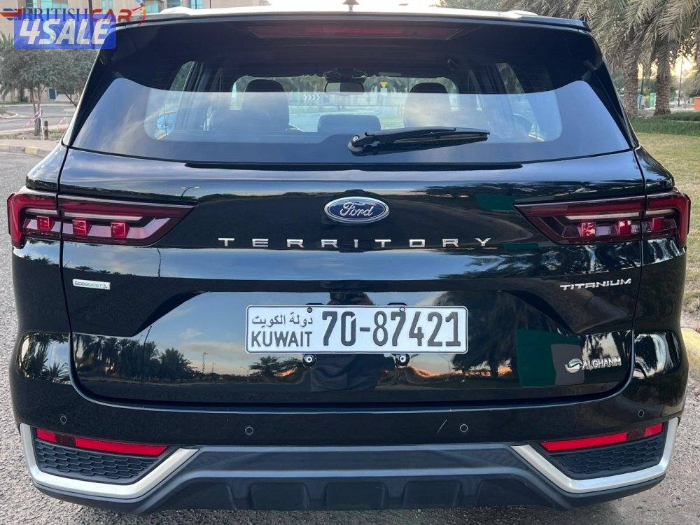 بريتش كار لبيع وشراء وتثمين السيارات2