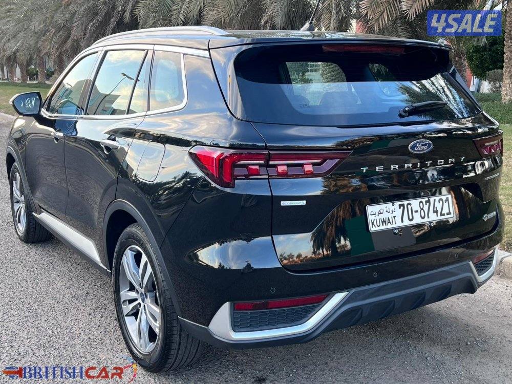 بريتش كار لبيع وشراء وتثمين السيارات4