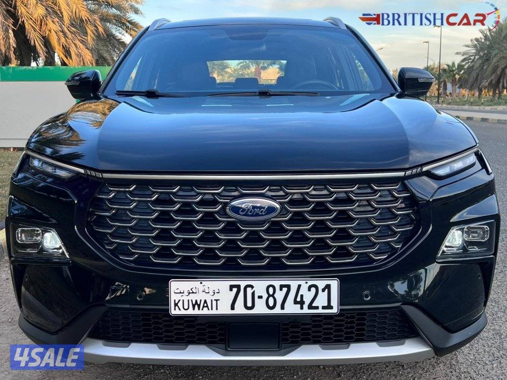 بريتش كار لبيع وشراء وتثمين السيارات3