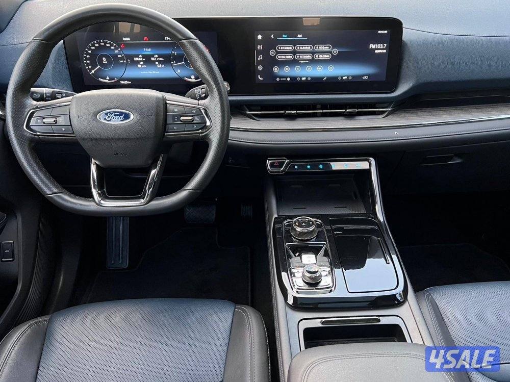 بريتش كار لبيع وشراء وتثمين السيارات8