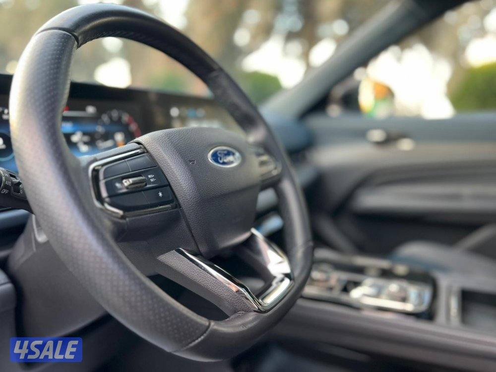 بريتش كار لبيع وشراء وتثمين السيارات7