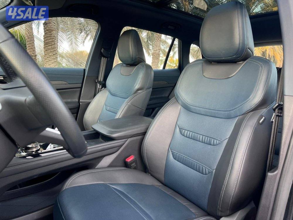 بريتش كار لبيع وشراء وتثمين السيارات9