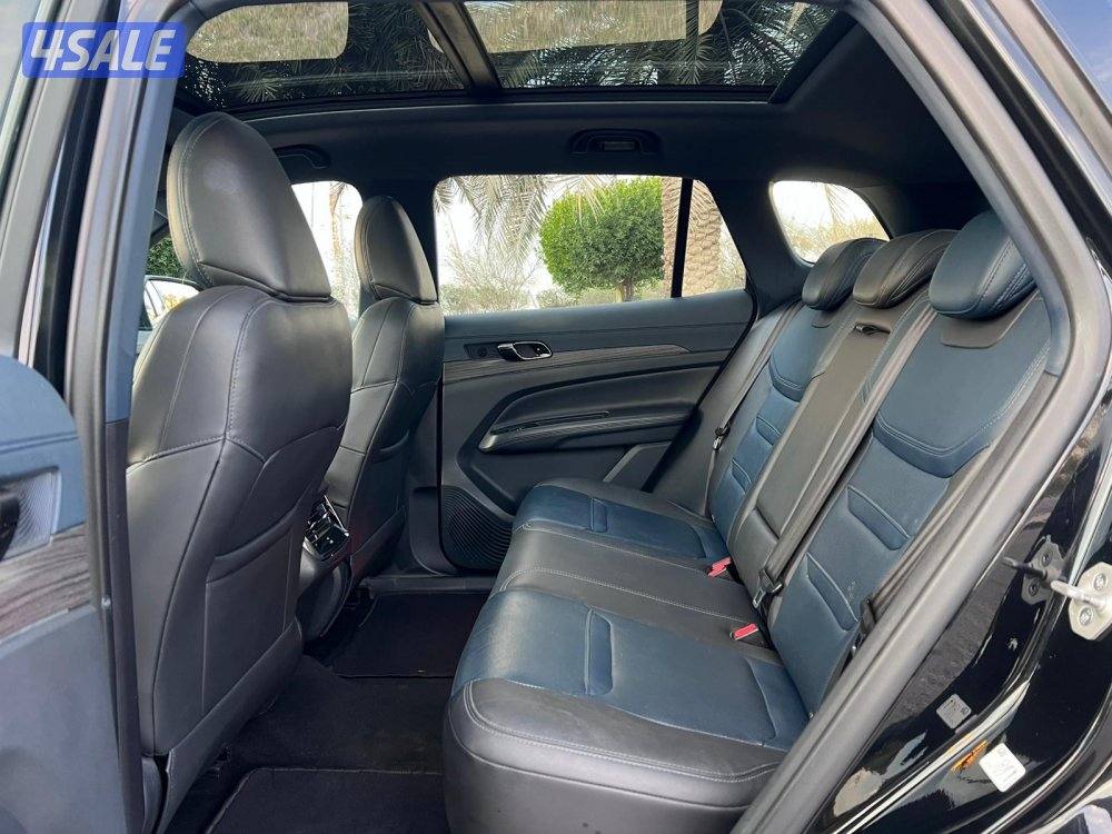 بريتش كار لبيع وشراء وتثمين السيارات11