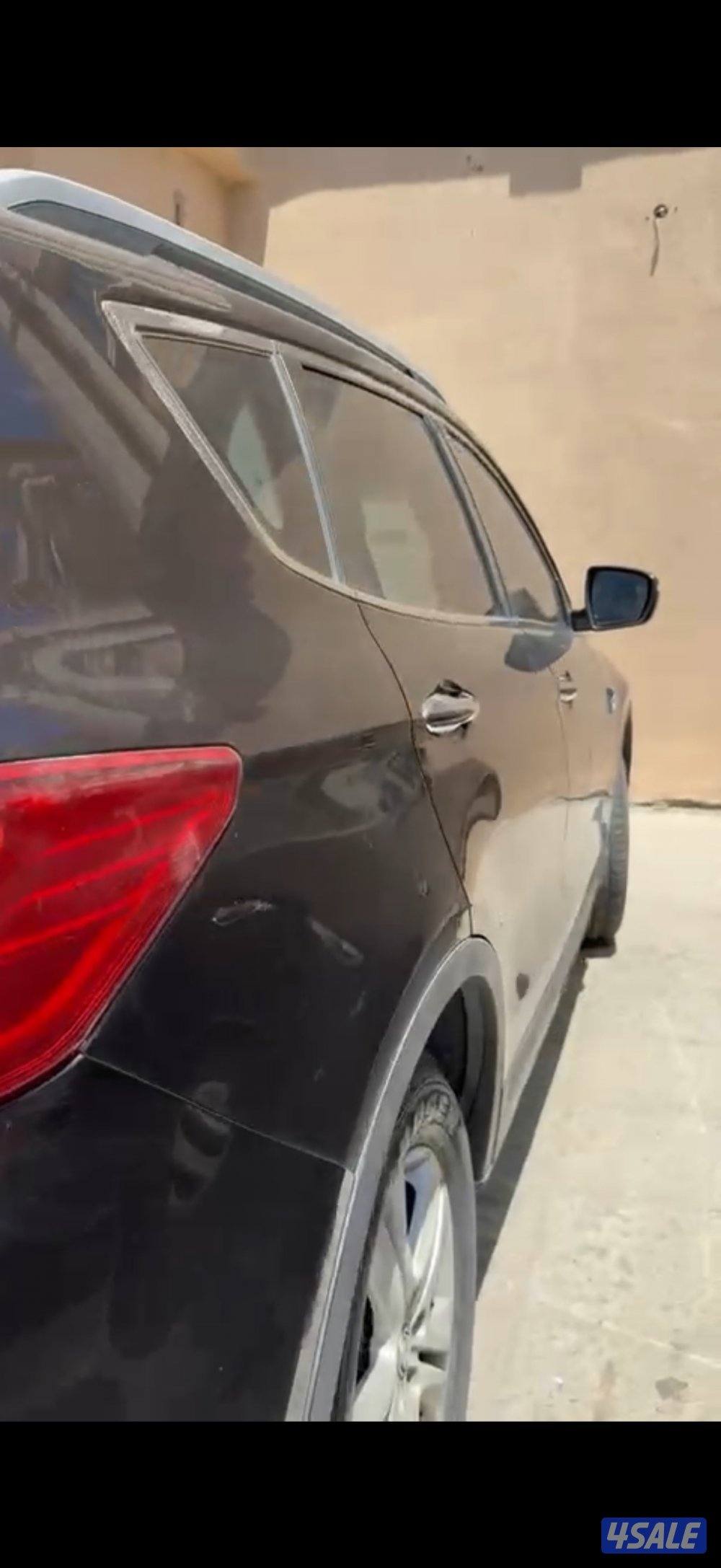 جيب صيني م٢٠١٨ ماشي ١٥٢ الف تامين سنه7