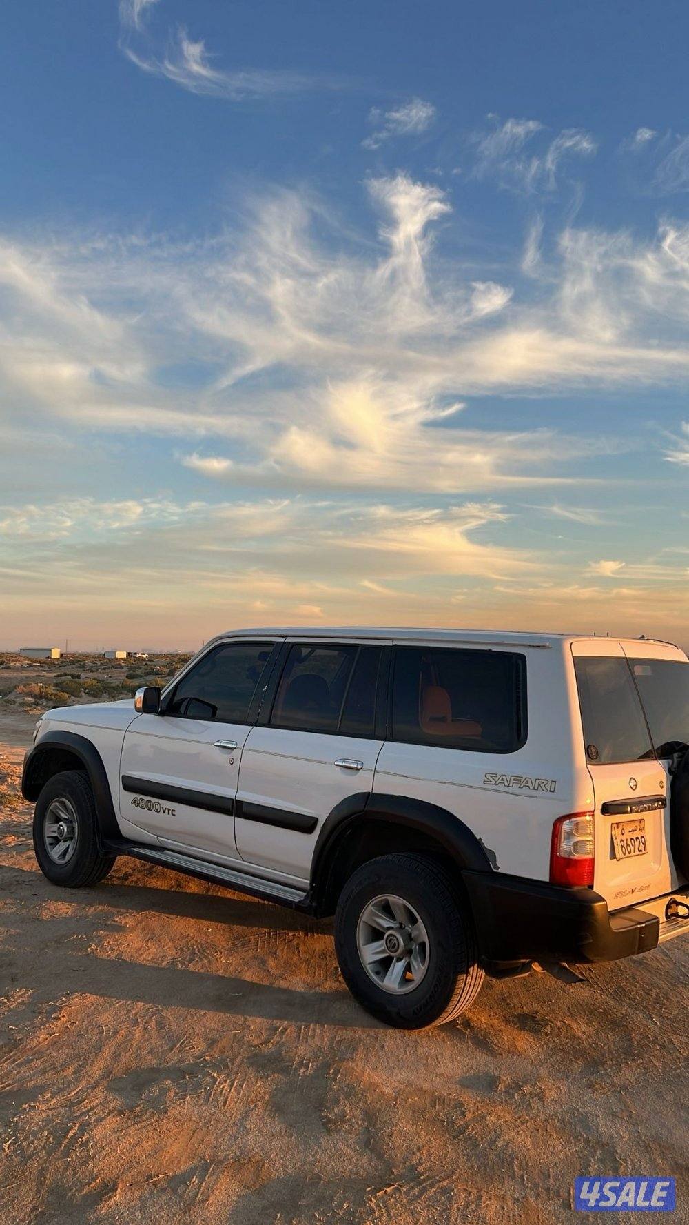 فتك صبغ الوكاله موتر ماشاءالله عليه وللعلم عداد الممشي خربان0