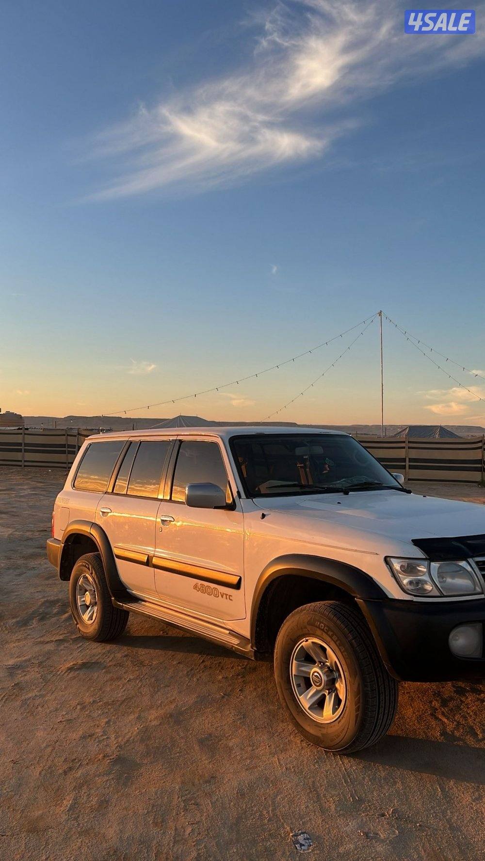 فتك صبغ الوكاله موتر ماشاءالله عليه وللعلم عداد الممشي خربان1