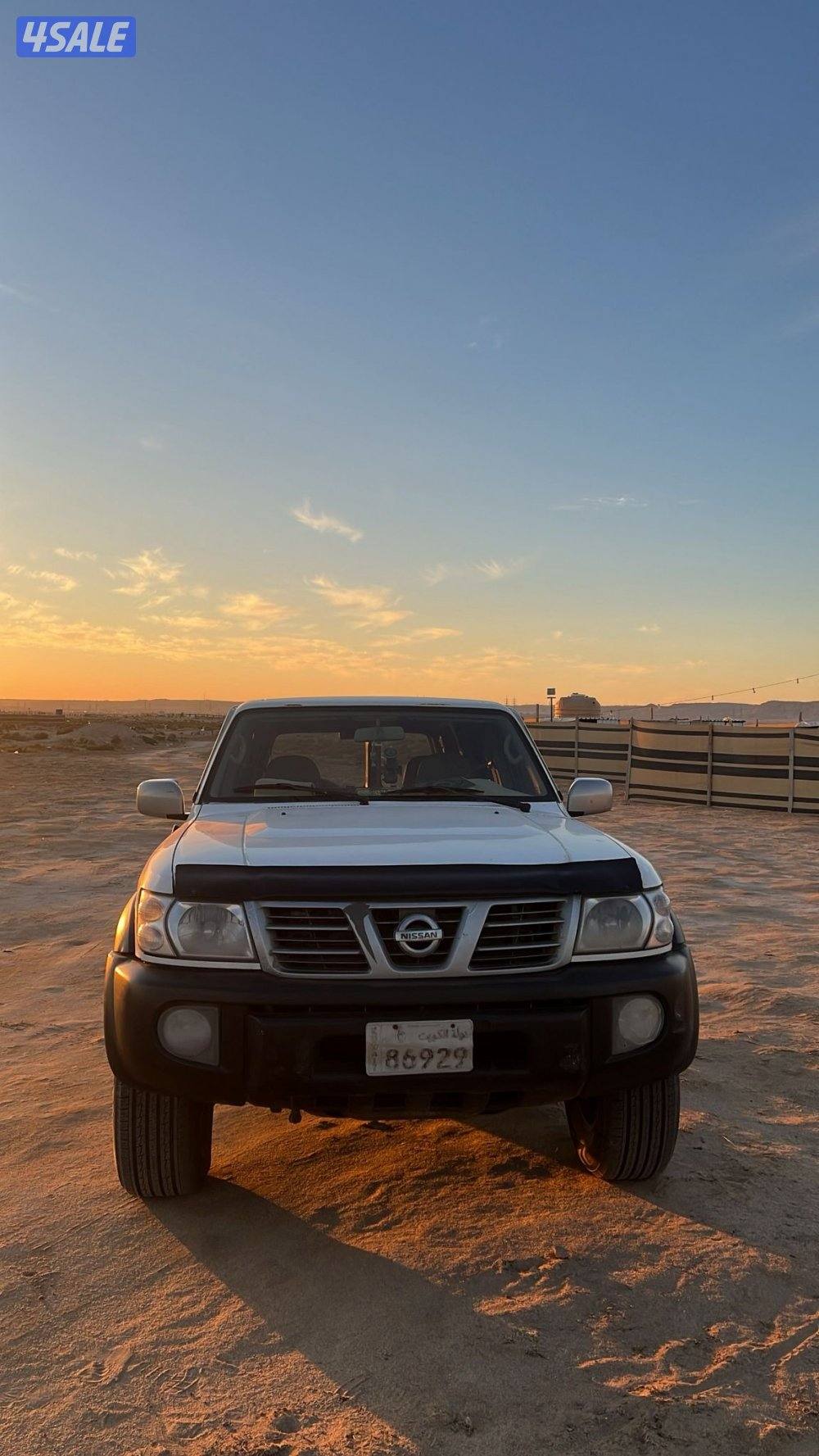 فتك صبغ الوكاله موتر ماشاءالله عليه وللعلم عداد الممشي خربان2