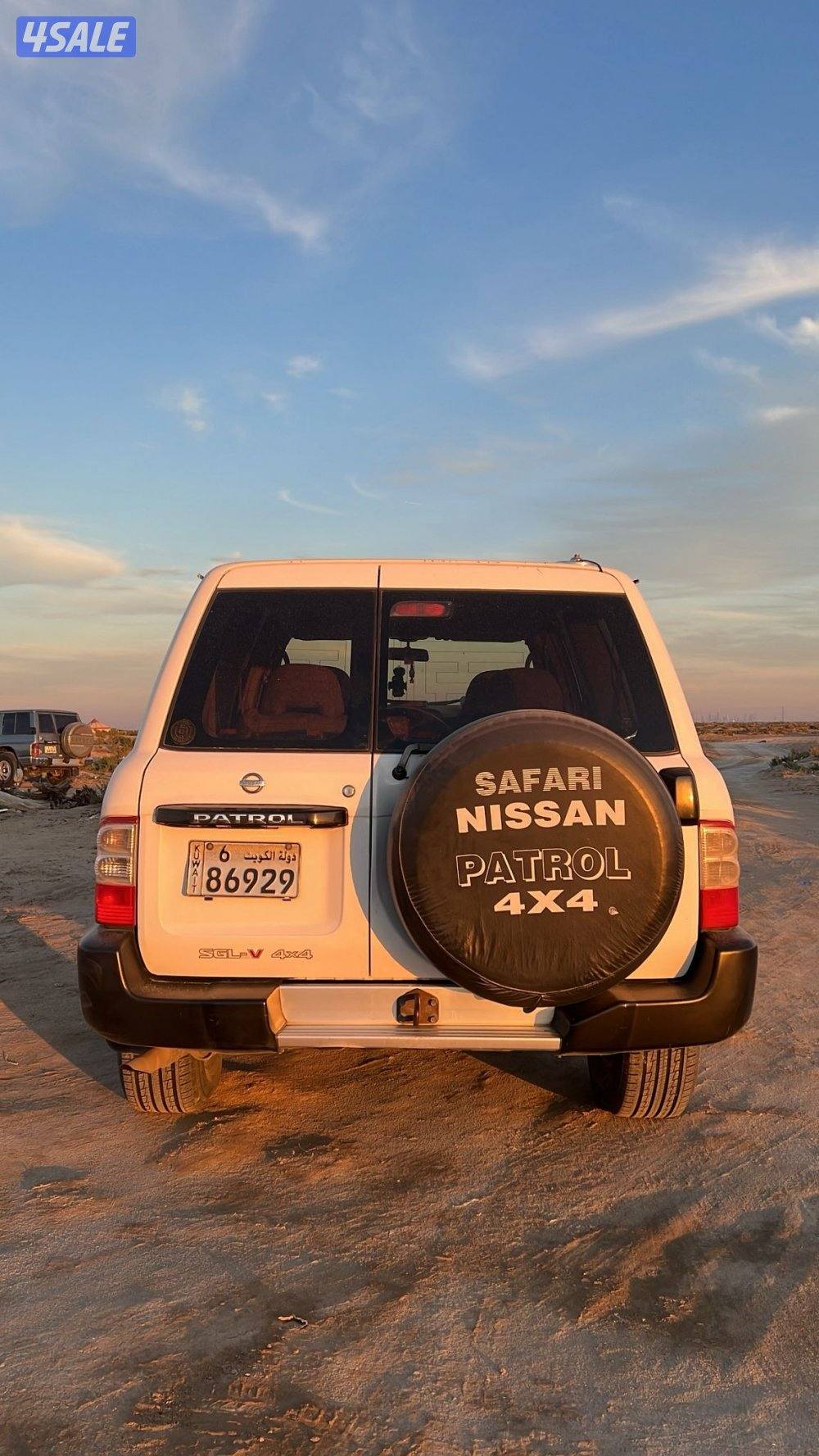 فتك صبغ الوكاله موتر ماشاءالله عليه وللعلم عداد الممشي خربان3