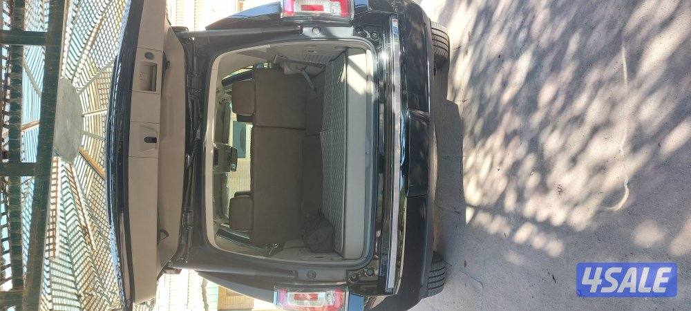 للبيع يوكن موديل 20183