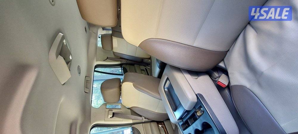 للبيع يوكن موديل 20186