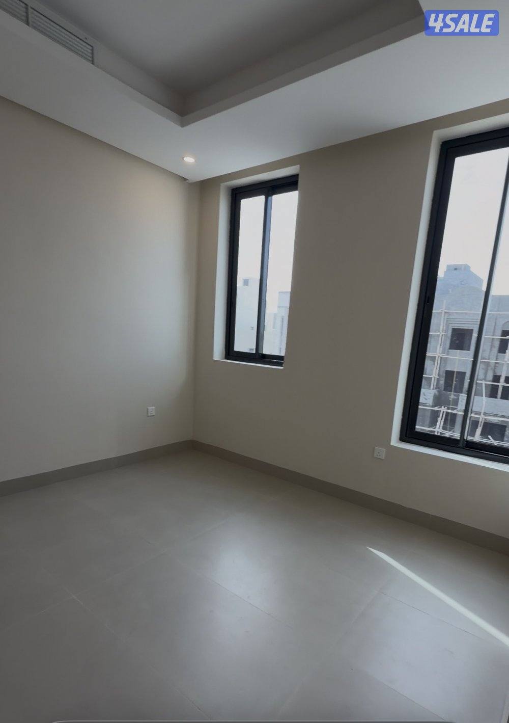 شقه ديلوكس جديده بالمطلاع  N127