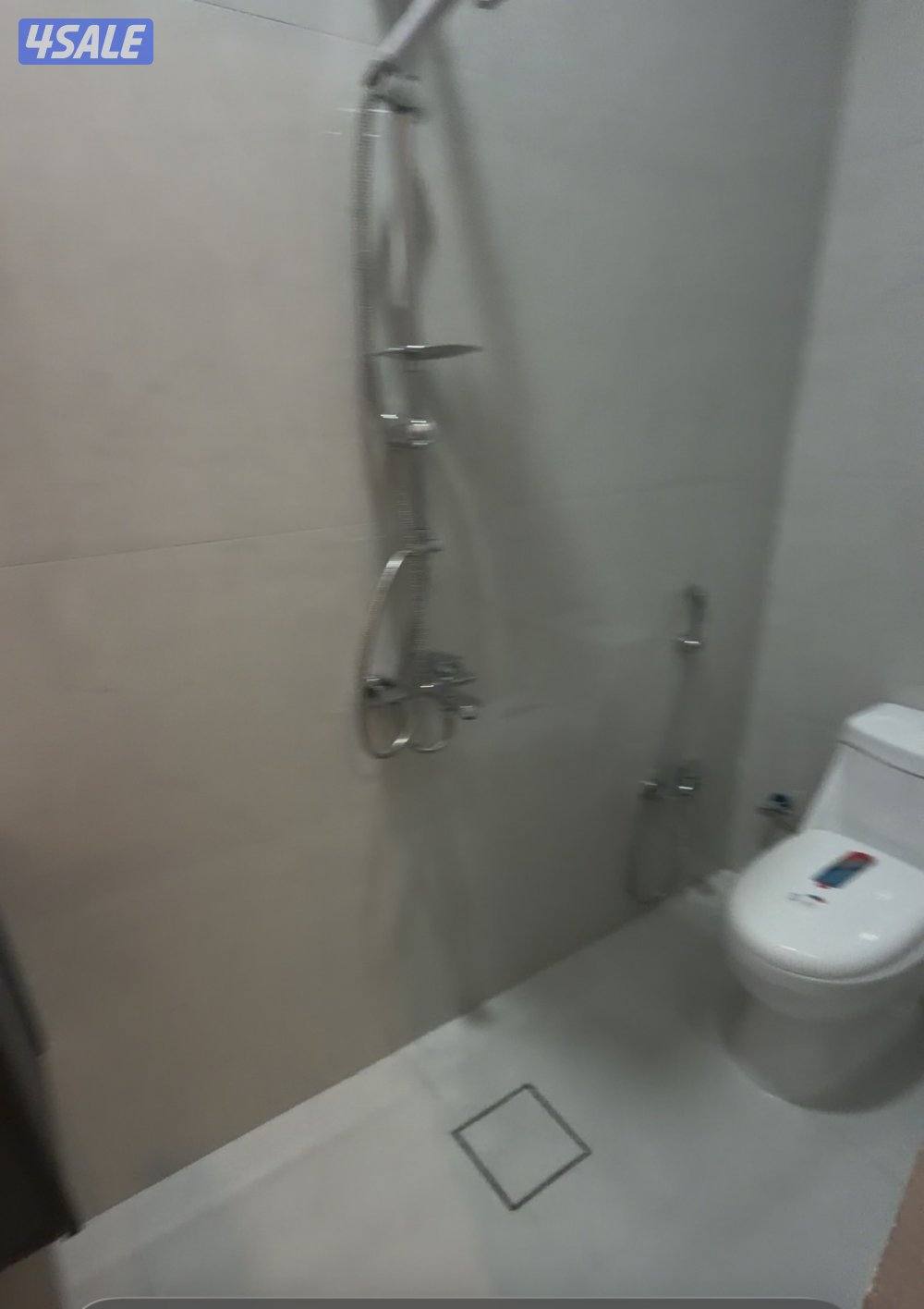 شقه ديلوكس جديده بالمطلاع  N126