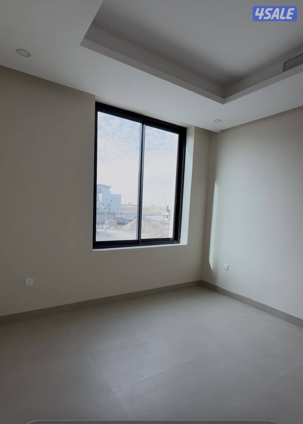 شقه ديلوكس جديده بالمطلاع  N128