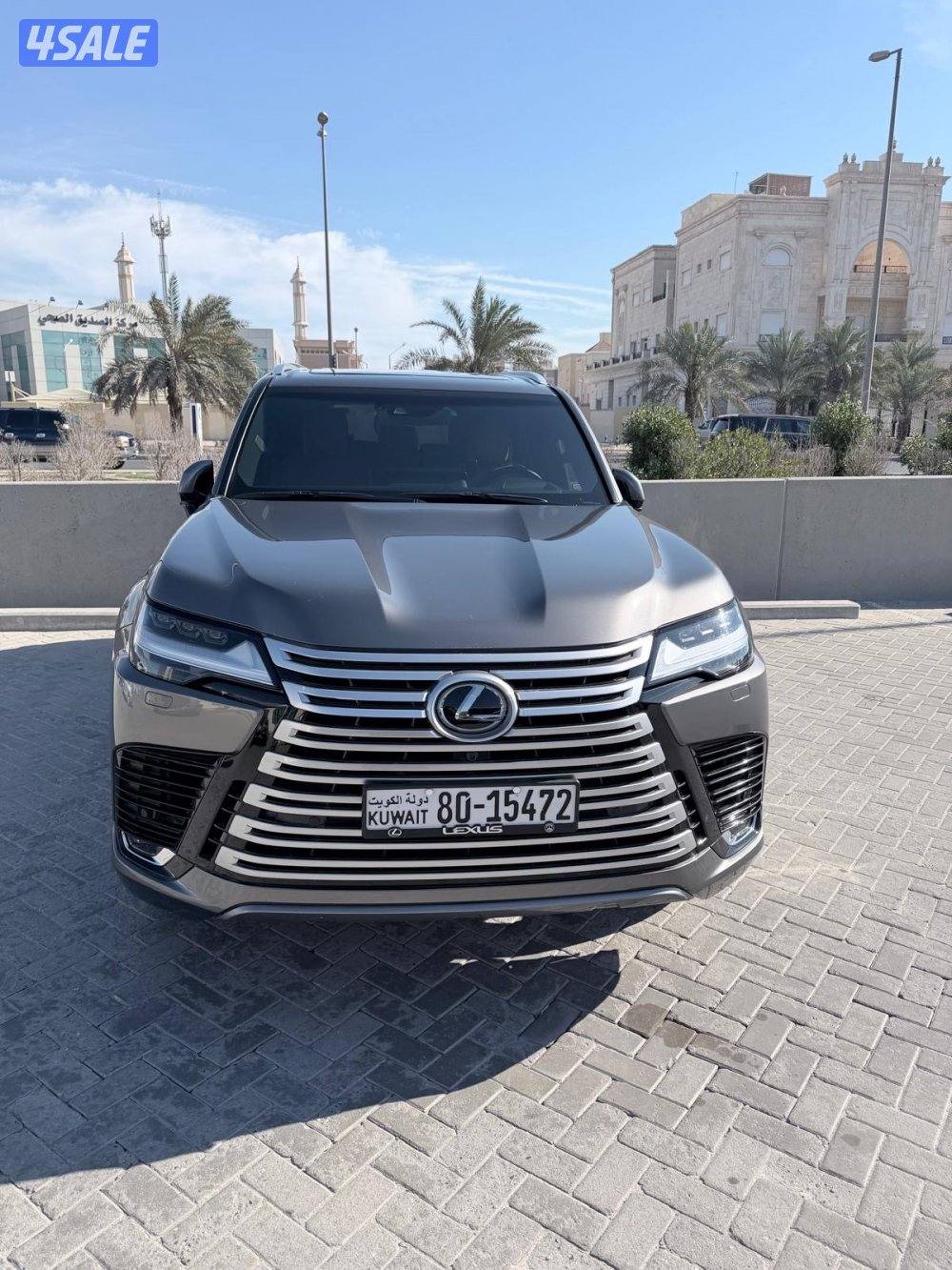 مالك اول 2024 ماشي 14 الف الدرجة الاولى1