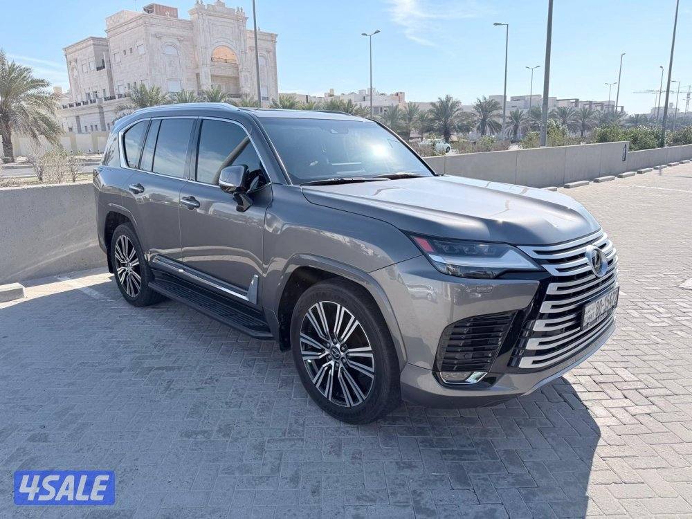 مالك اول 2024 ماشي 14 الف الدرجة الاولى3