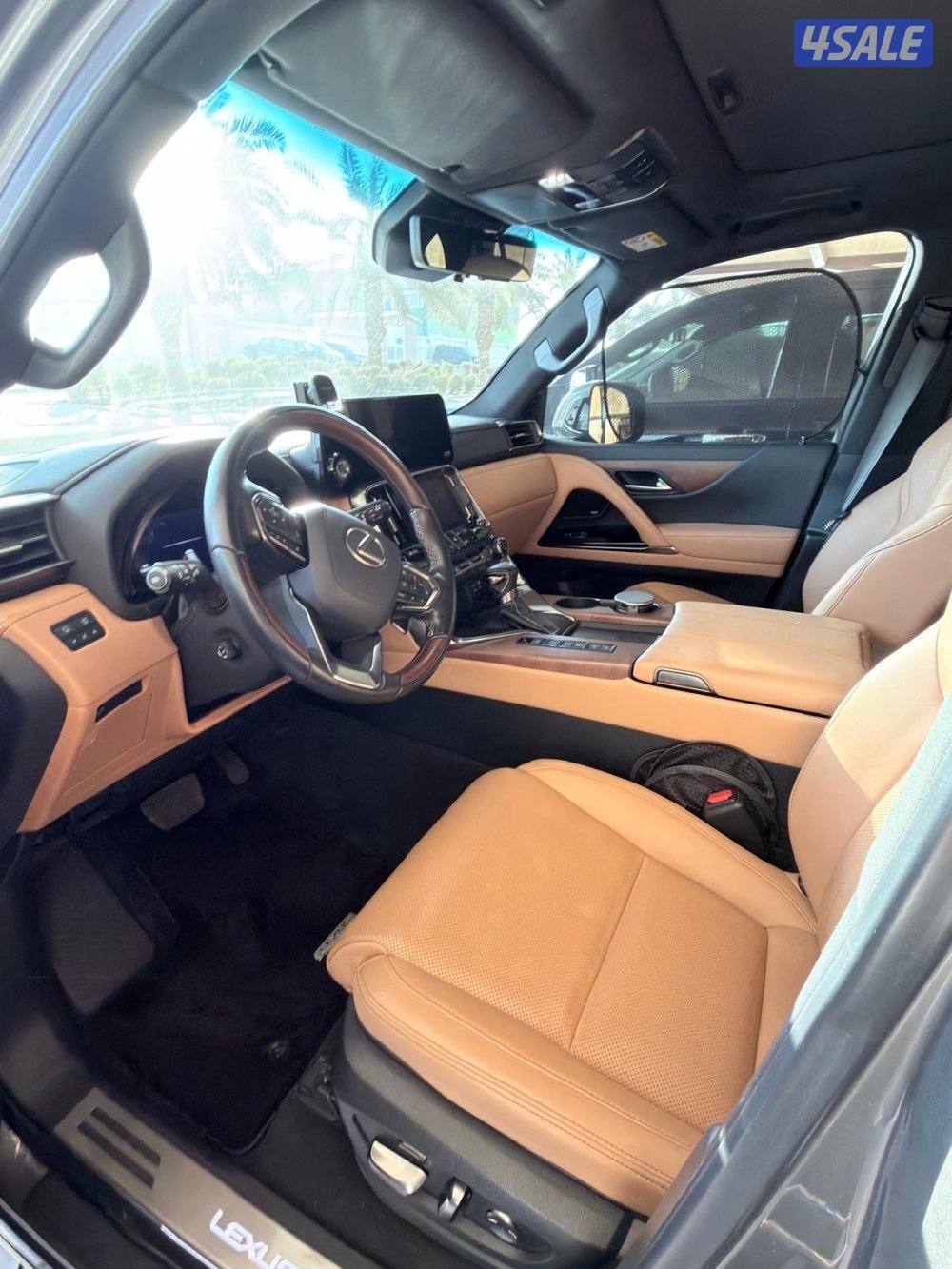 مالك اول 2024 ماشي 14 الف الدرجة الاولى5