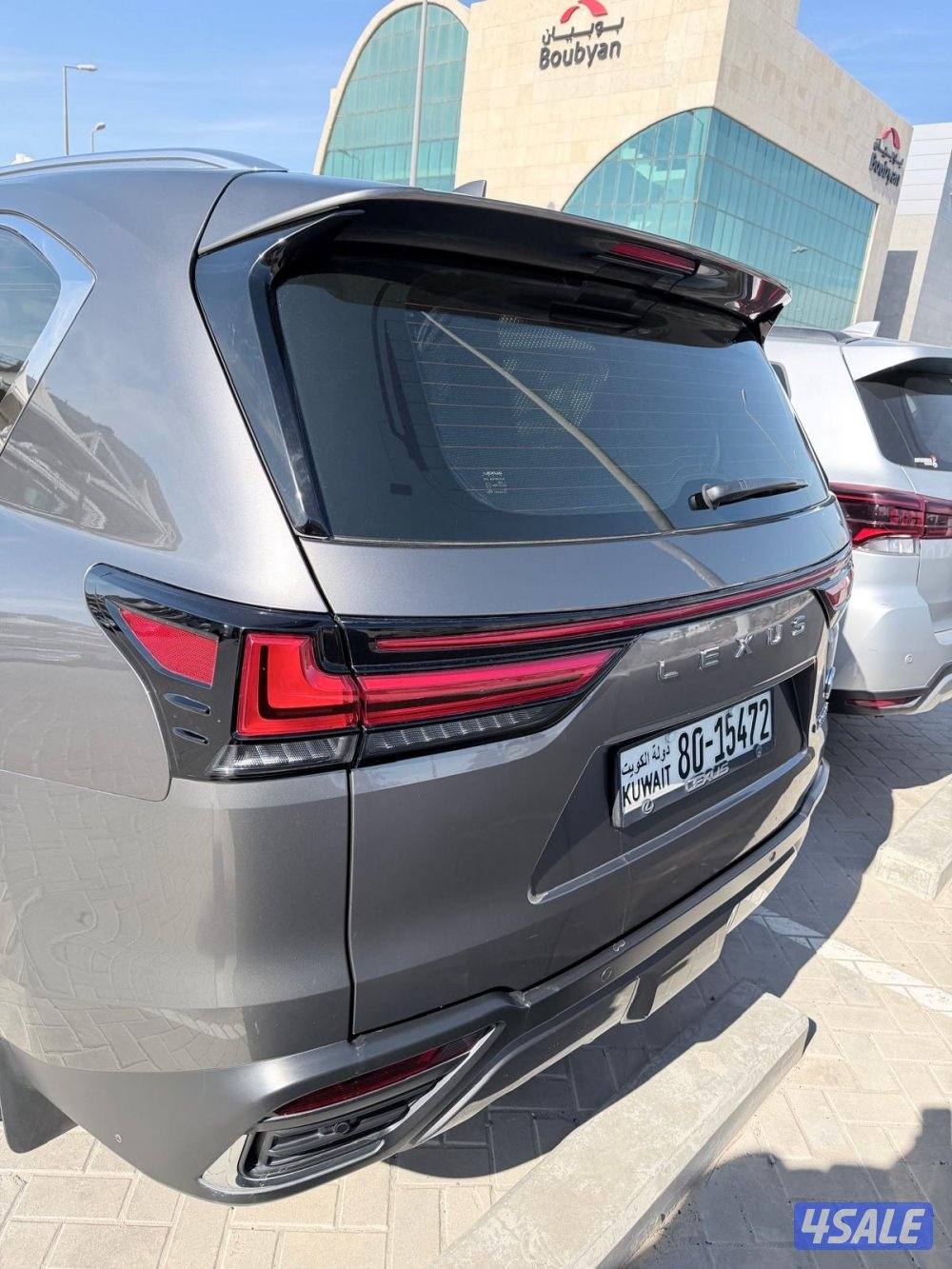 مالك اول 2024 ماشي 14 الف الدرجة الاولى6