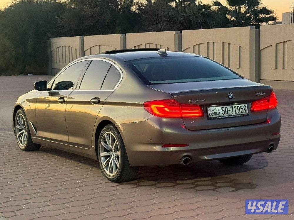 🔥قمة بالنظااافة🔥1