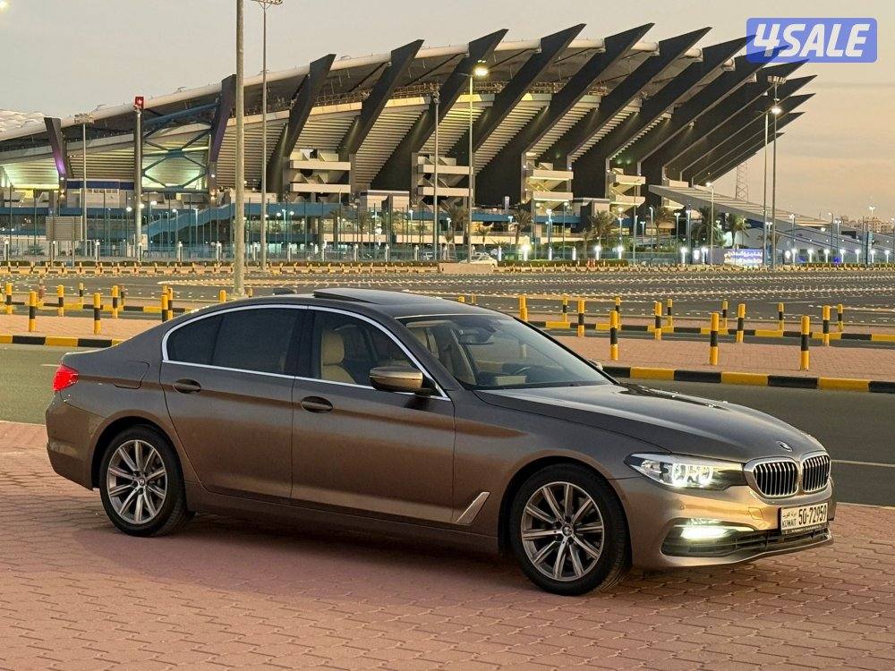 🔥قمة بالنظااافة🔥0