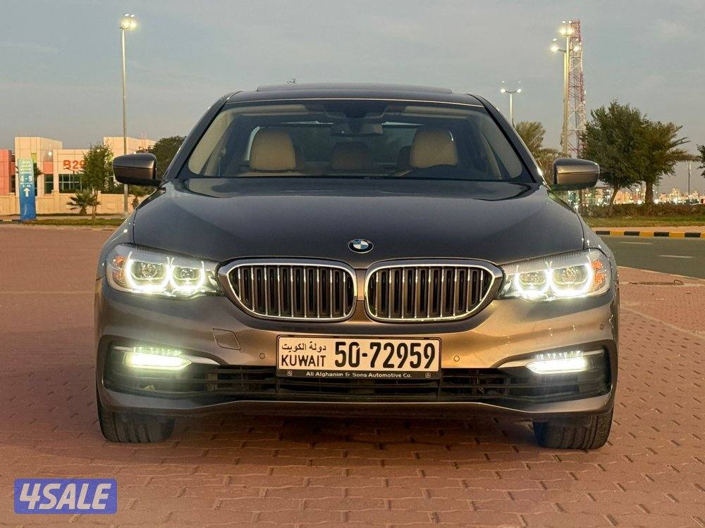 🔥قمة بالنظااافة🔥3