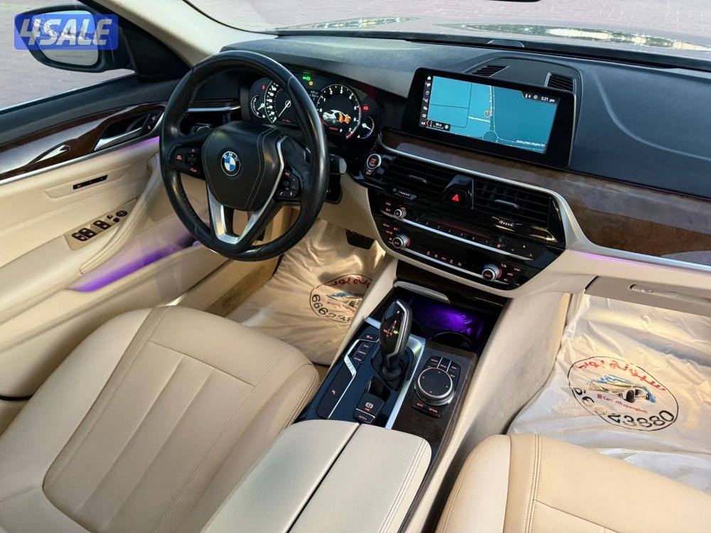 🔥قمة بالنظااافة🔥4