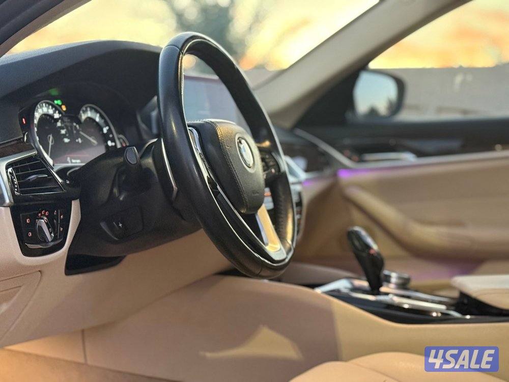 🔥قمة بالنظااافة🔥5