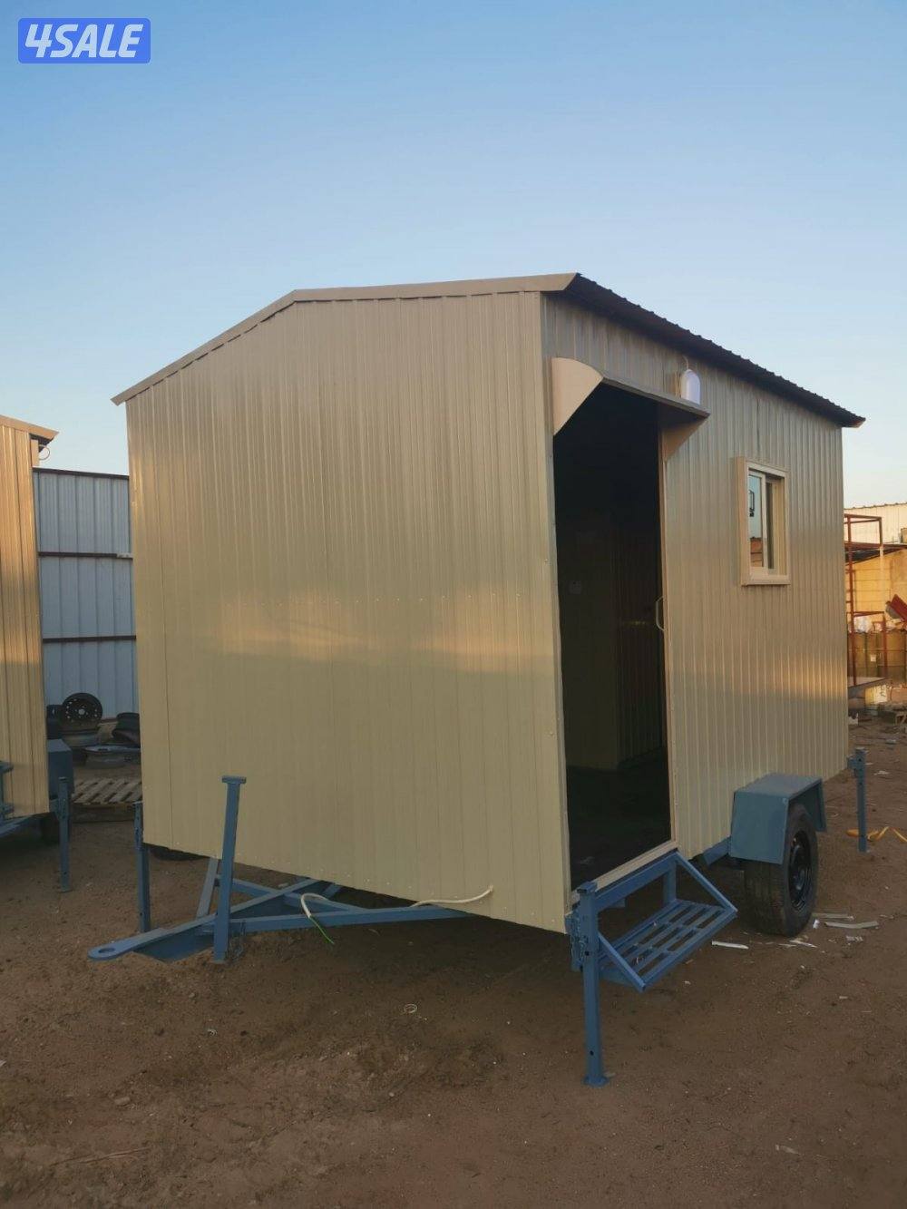 مصنع البيضاني0