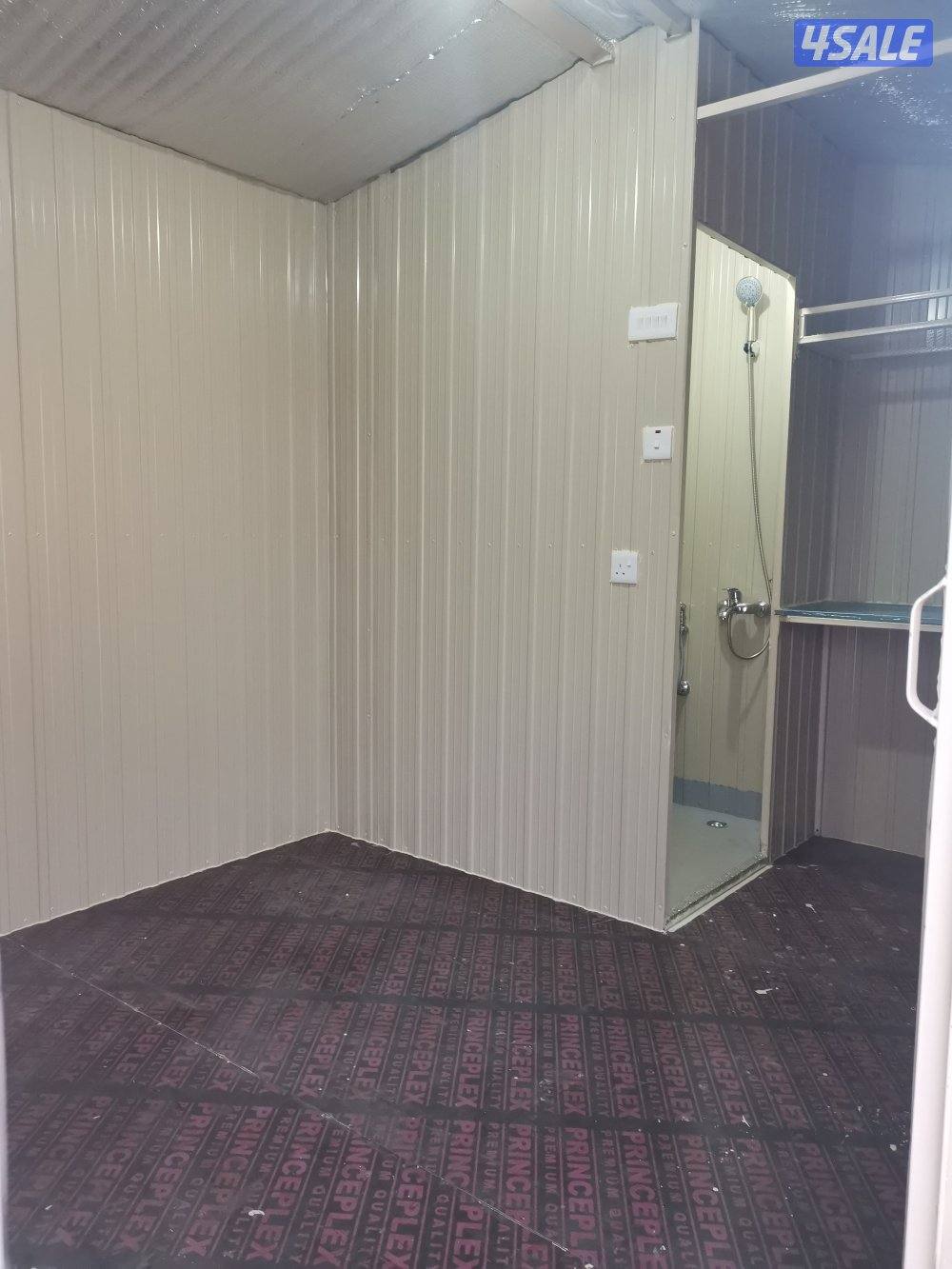 مصنع البيضاني3