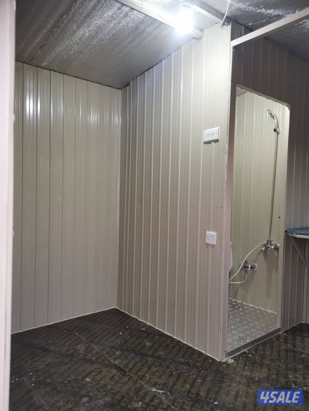 مصنع البيضاني4