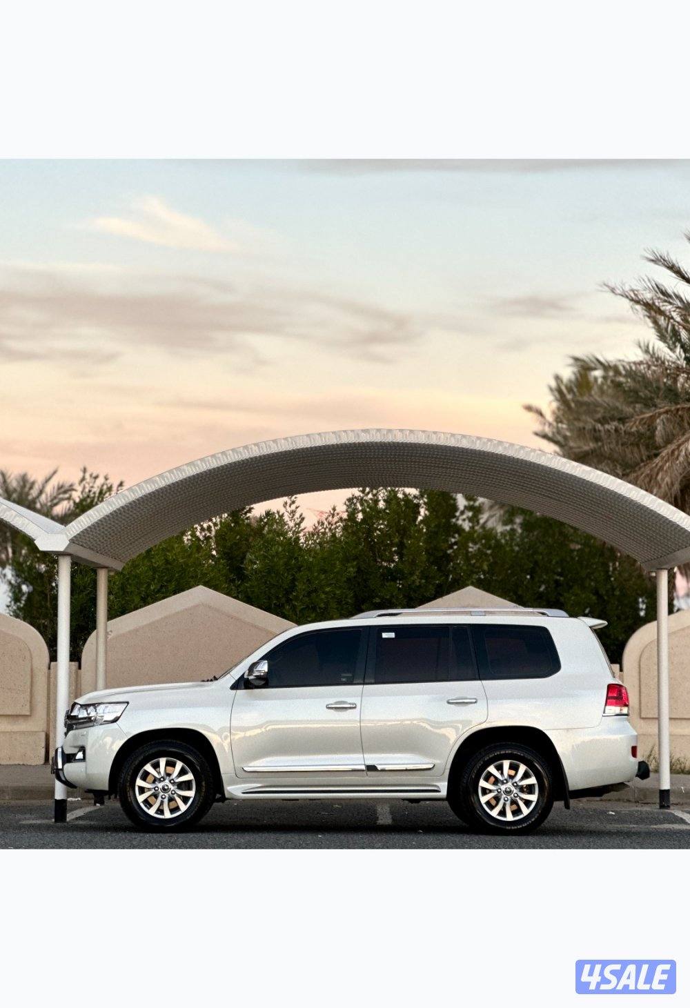 معرض القمة🚩1