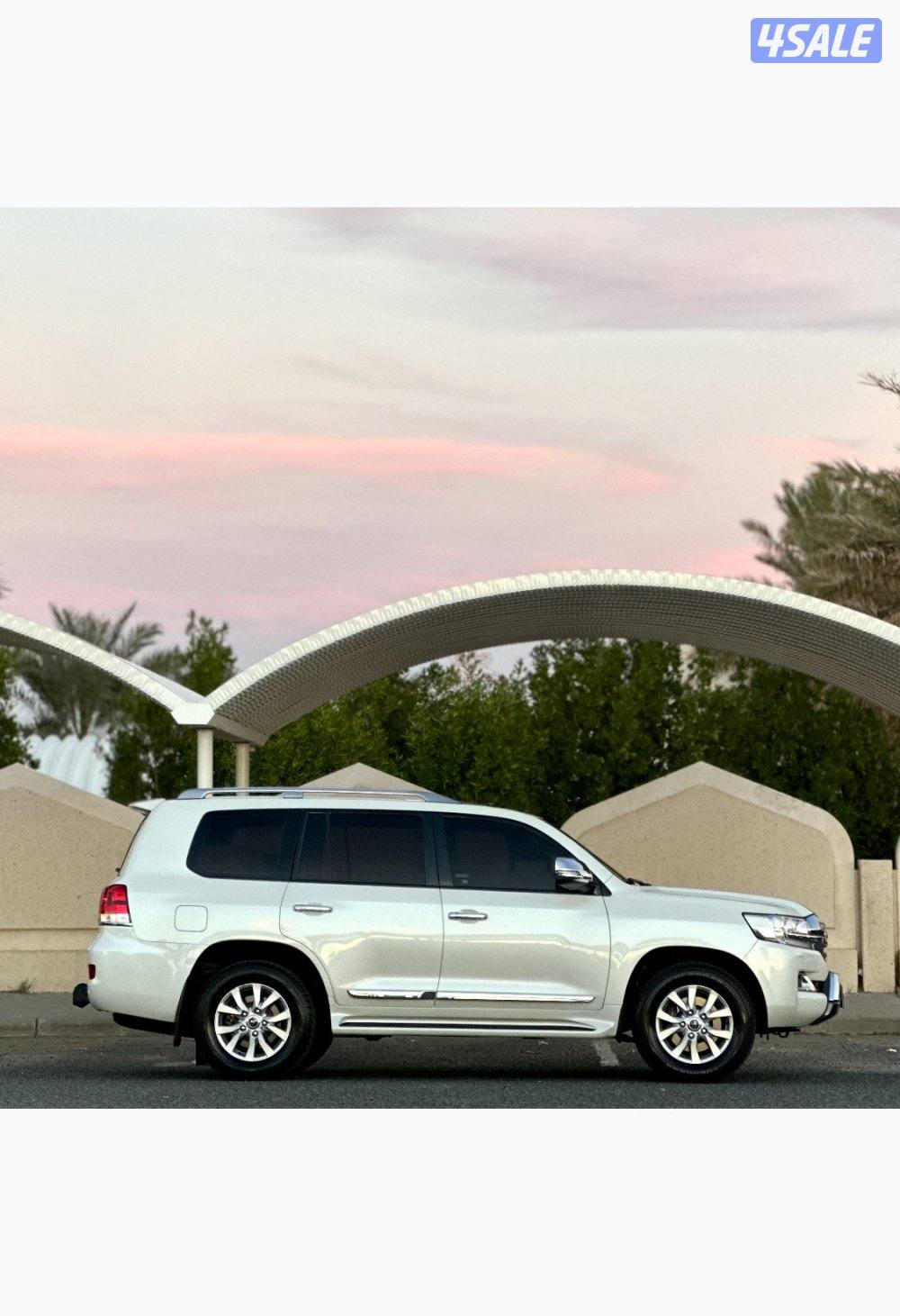 معرض القمة🚩3