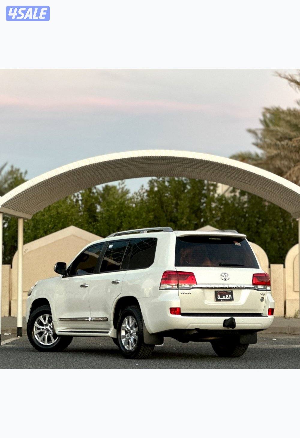 معرض القمة🚩4