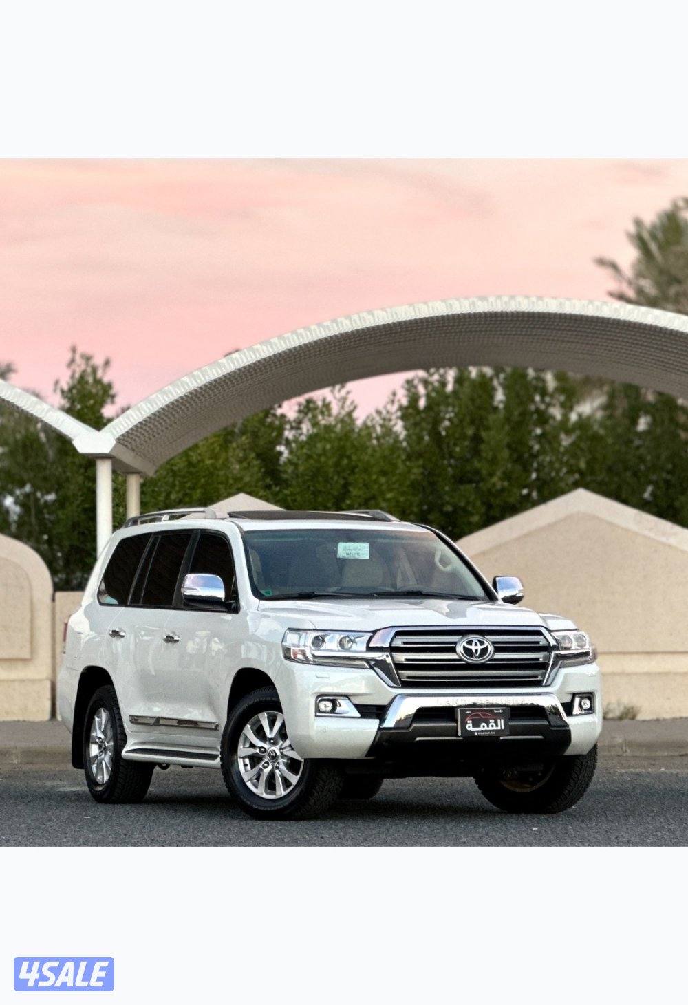 معرض القمة🚩5