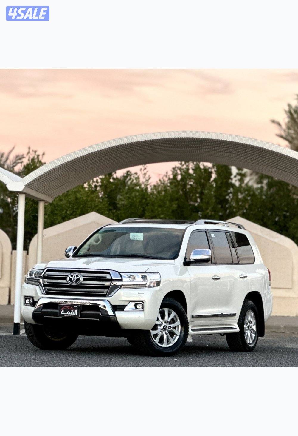 معرض القمة🚩6