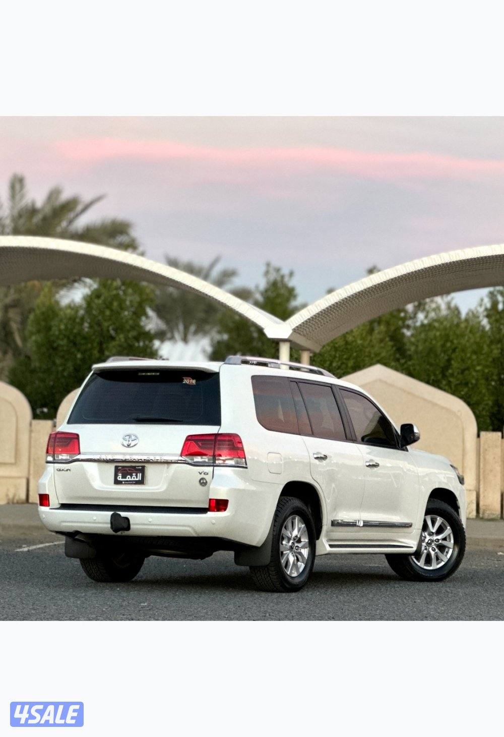 معرض القمة🚩7