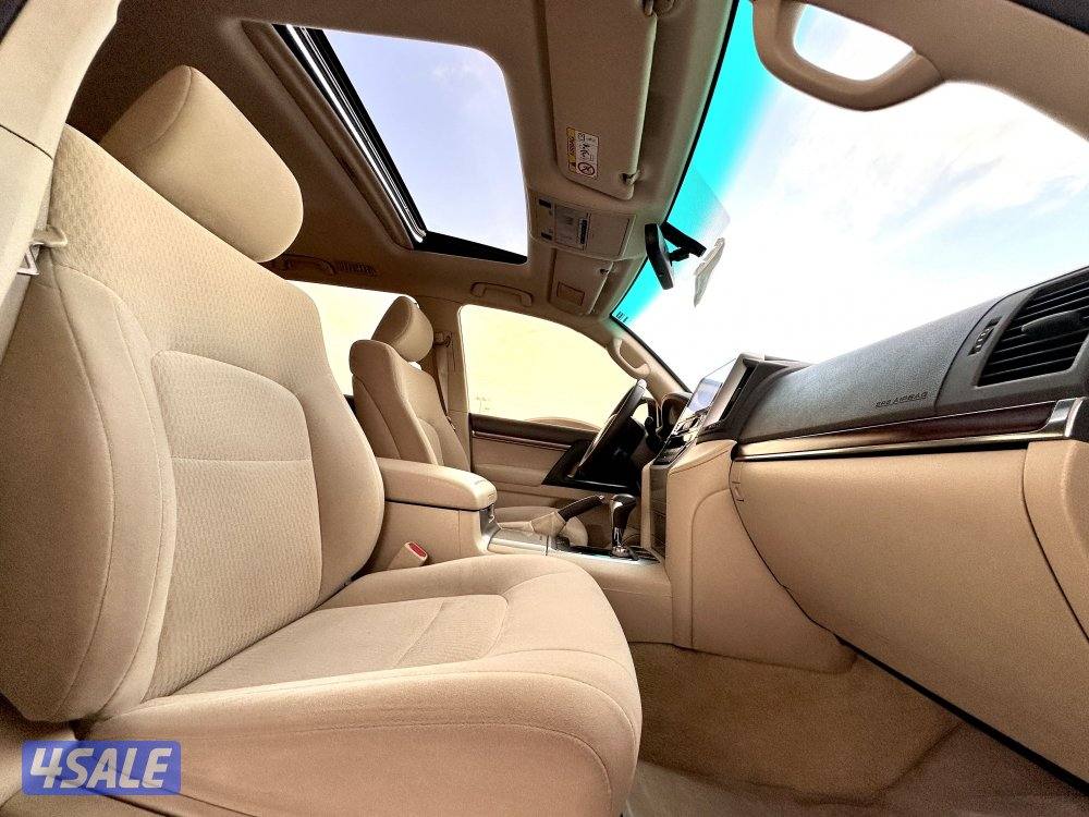 معرض القمة🚩10