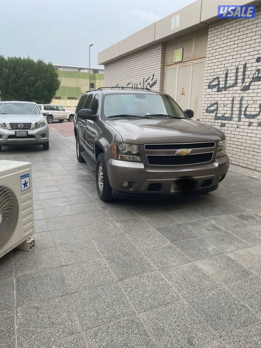 موديل 2011 وكالة الكويت1