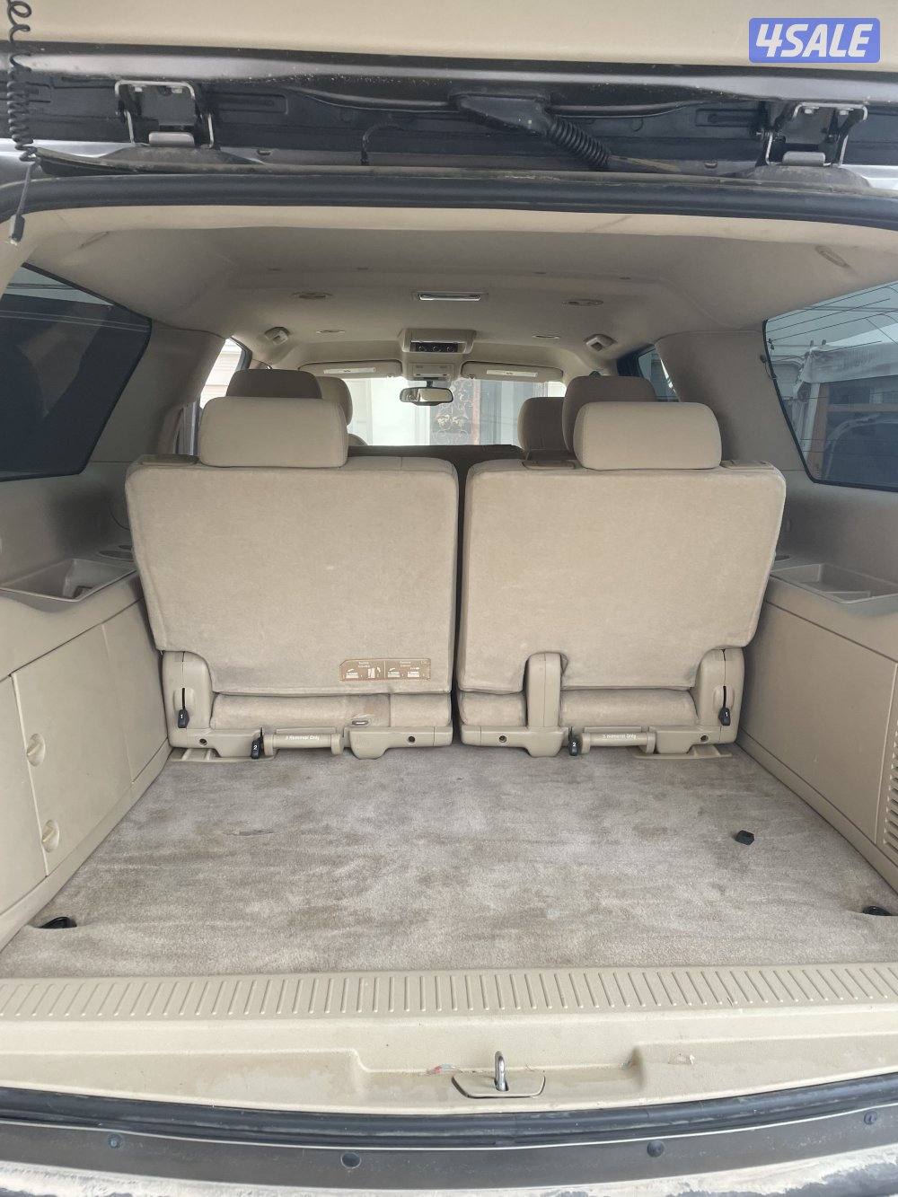 موديل 2011 وكالة الكويت3