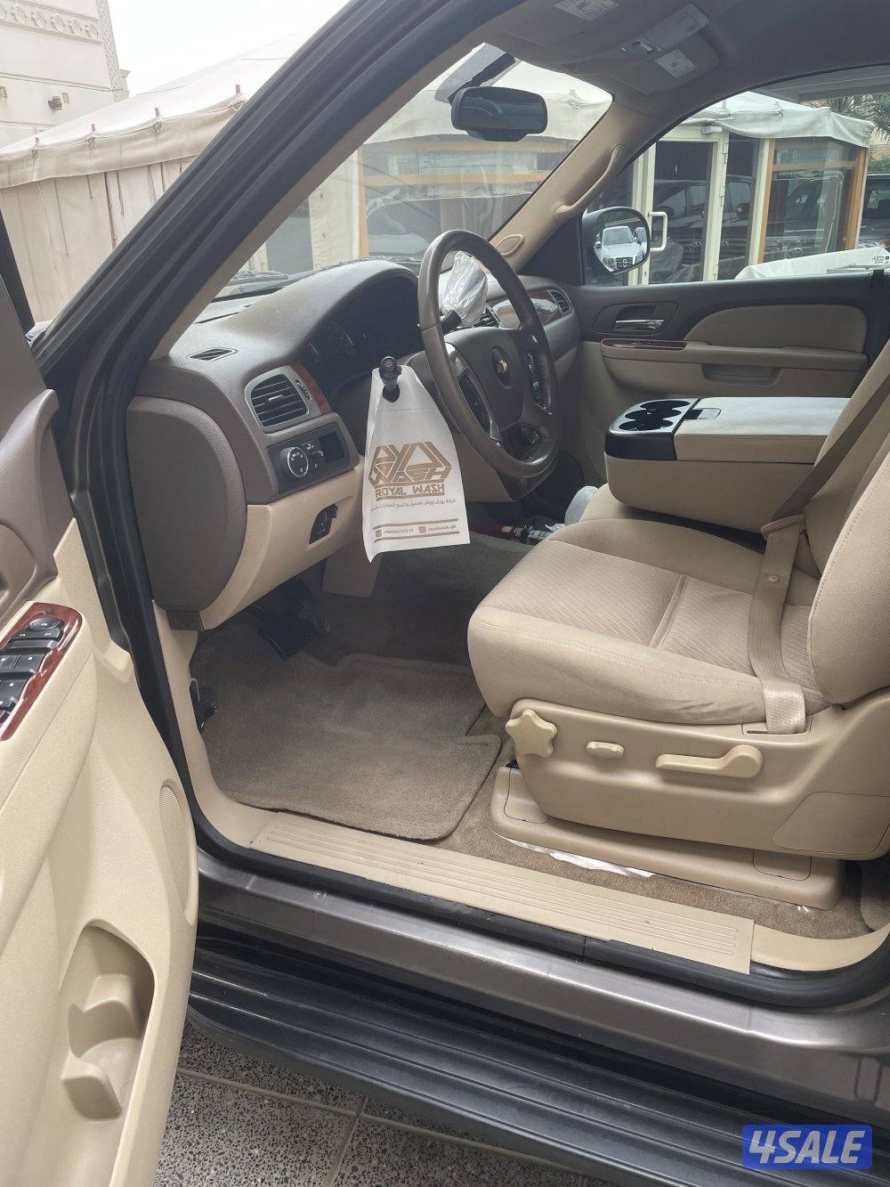 موديل 2011 وكالة الكويت4