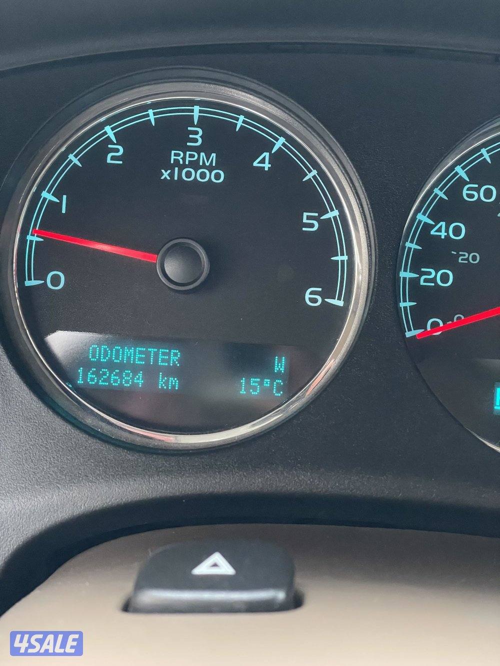 موديل 2011 وكالة الكويت5