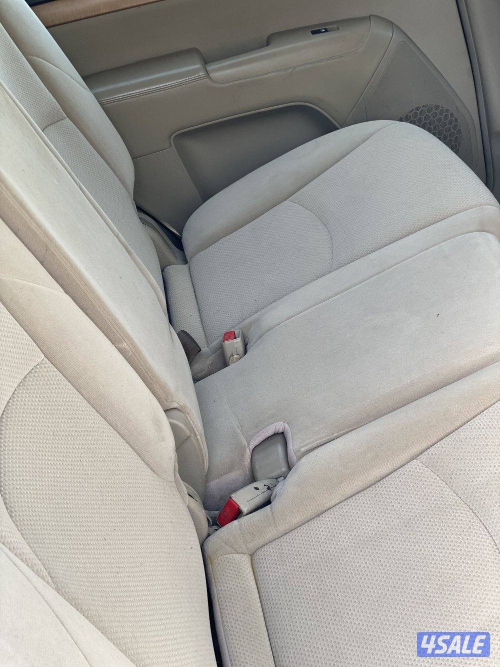 للبيع كيا مهافي 201313